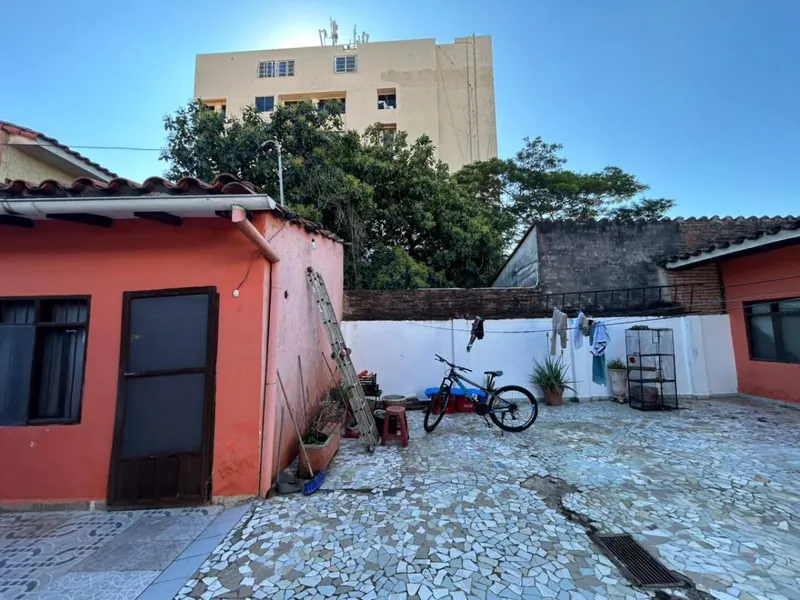 House with commercial space for sale in the North Zone, 425 m²: foto 6 de 17