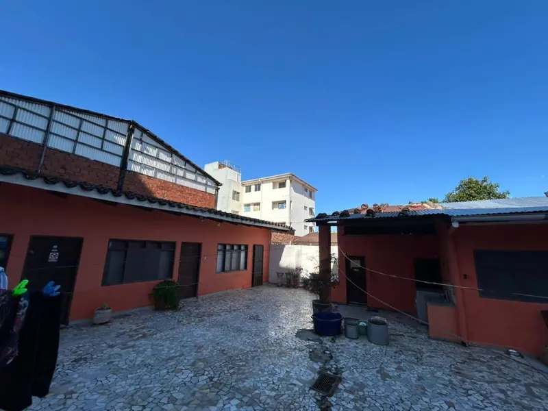 House with commercial space for sale in the North Zone, 425 m²: foto 7 de 17