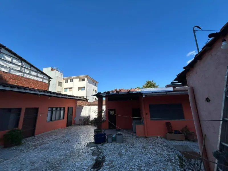 House with commercial space for sale in the North Zone, 425 m²: foto 8 de 17