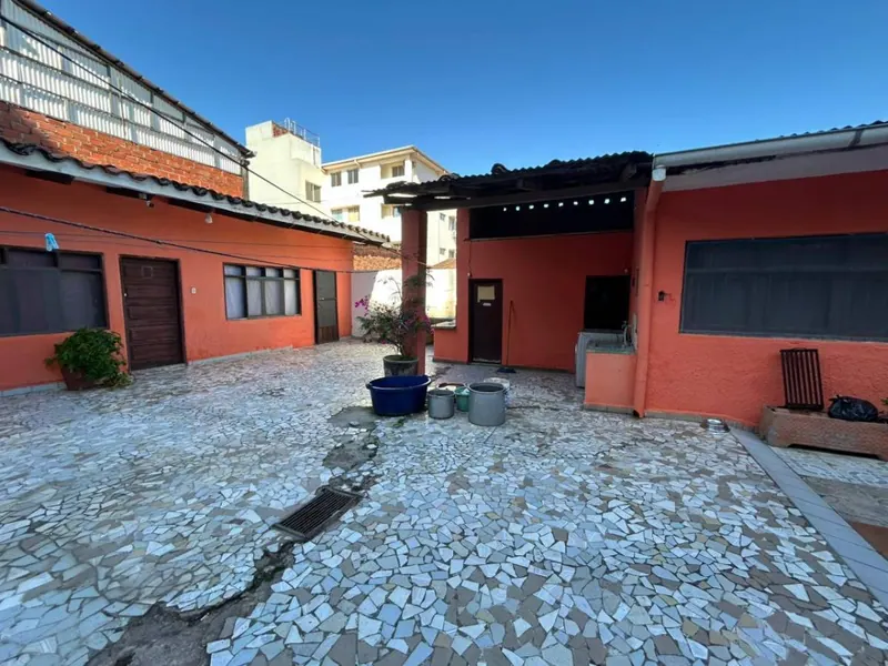 House with commercial space for sale in the North Zone, 425 m²: foto 9 de 17