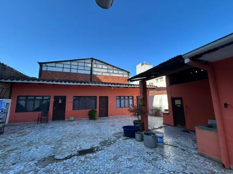 House with commercial space for sale in the North Zone, 425 m²: foto 10 de 17