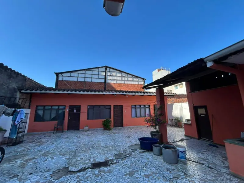 House with commercial space for sale in the North Zone, 425 m²: foto 11 de 17