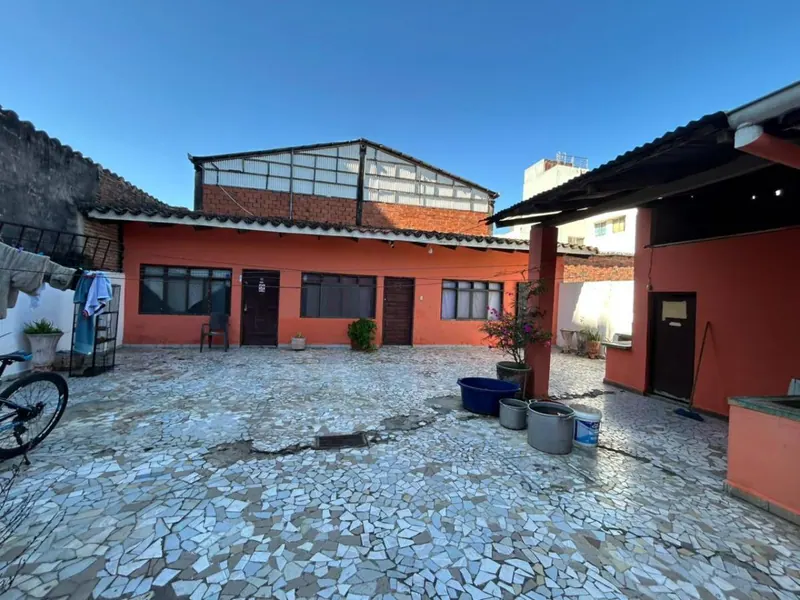House with commercial space for sale in the North Zone, 425 m²: foto 12 de 17