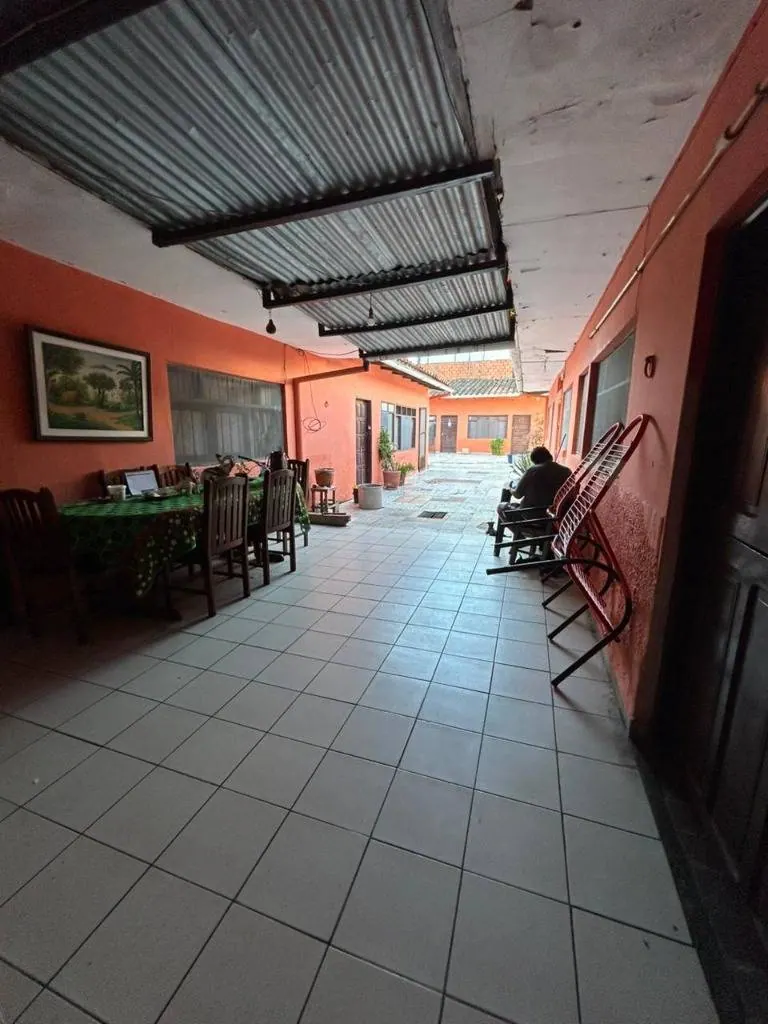 House with commercial space for sale in the North Zone, 425 m²: foto 13 de 17