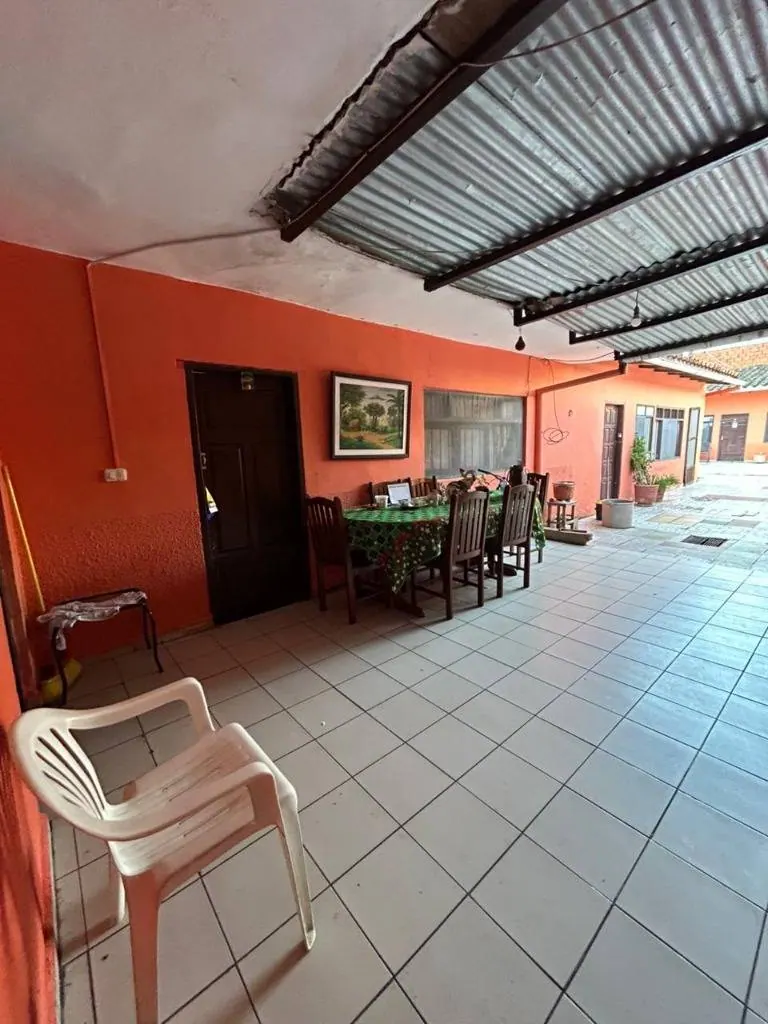 House with commercial space for sale in the North Zone, 425 m²: foto 14 de 17