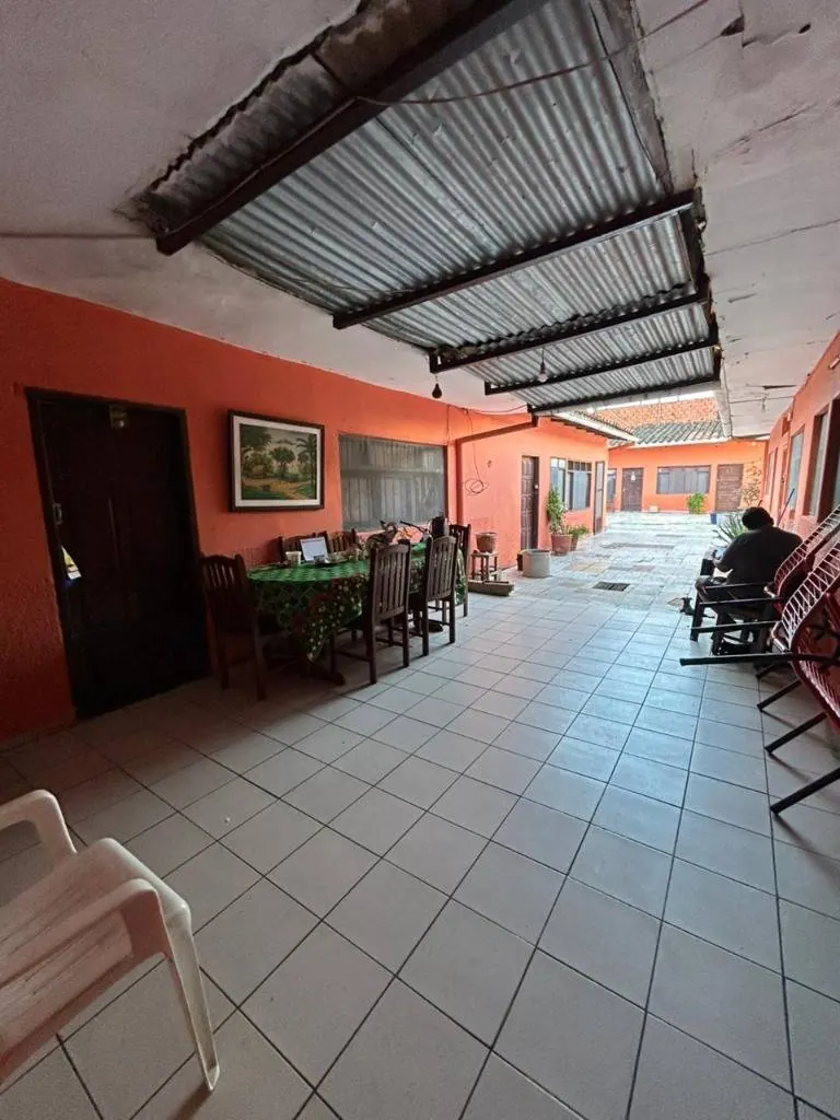 House with commercial space for sale in the North Zone, 425 m²: foto 15 de 17