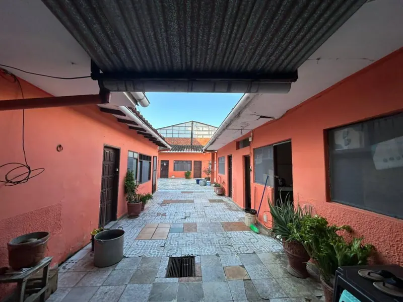 House with commercial space for sale in the North Zone, 425 m²: foto 16 de 17