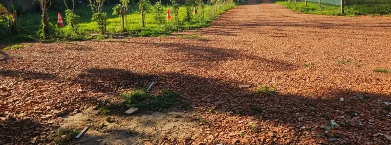 Terreno con 4 unidades habitacionales en venta en la Zona Norte: foto 3 de 10