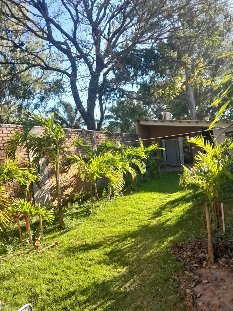 Terreno con 4 unidades habitacionales en venta en la Zona Norte: foto 8 de 10