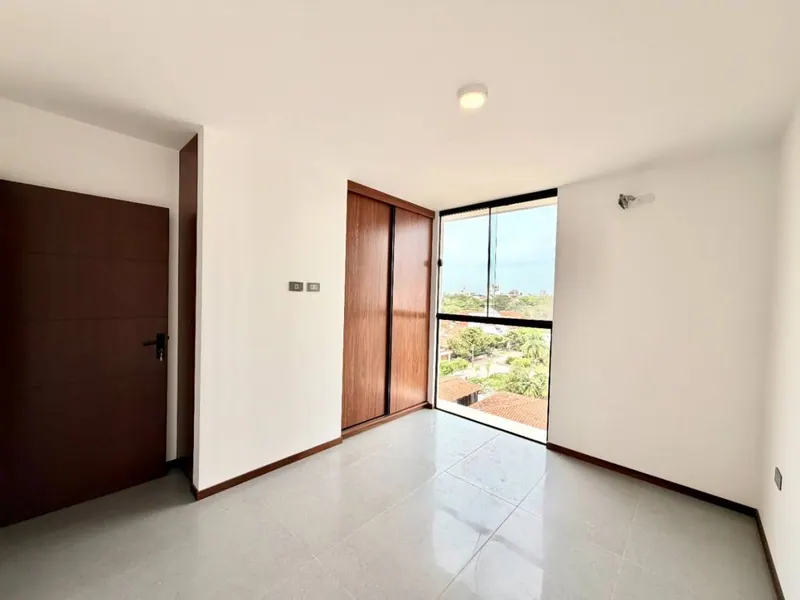 Departamento de 2 dormitorios a estrenar en venta en la Av. Alemana: foto 6 de 8