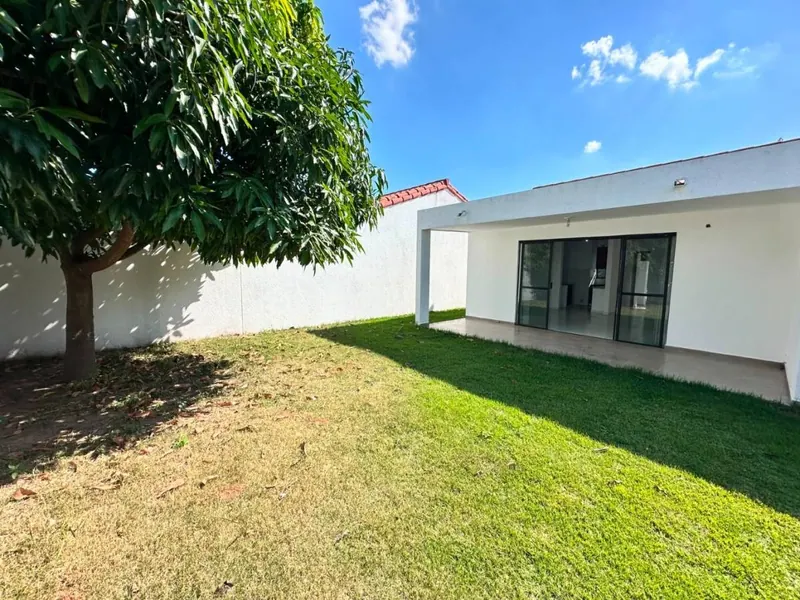 3-bedroom house for sale in the Fontana La Riviera 1 gated community: foto 5 de 24