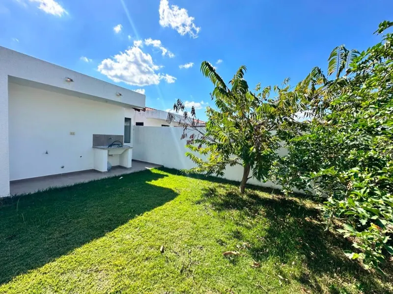 3-bedroom house for sale in the Fontana La Riviera 1 gated community: foto 7 de 24