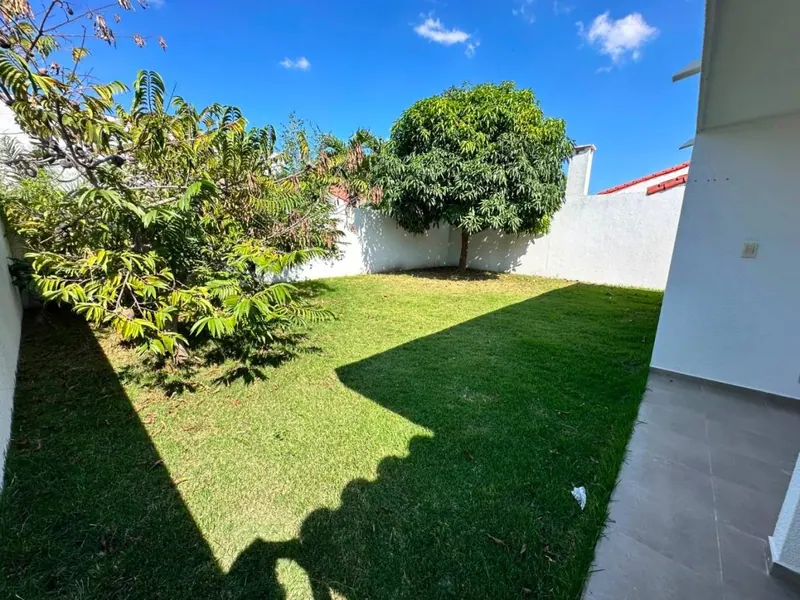 3-bedroom house for sale in the Fontana La Riviera 1 gated community: foto 8 de 24