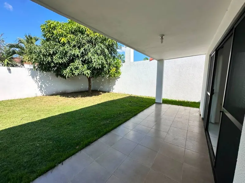 3-bedroom house for sale in the Fontana La Riviera 1 gated community: foto 9 de 24