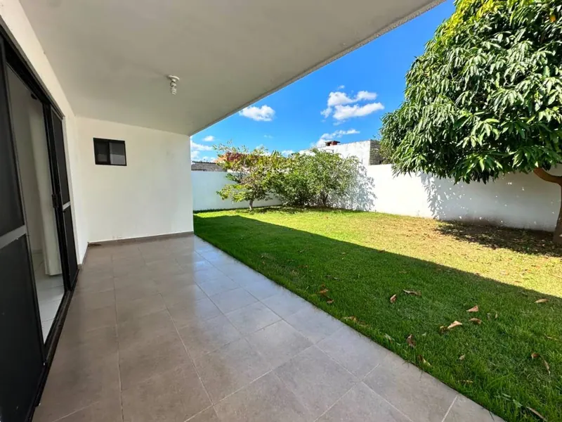 3-bedroom house for sale in the Fontana La Riviera 1 gated community: foto 10 de 24