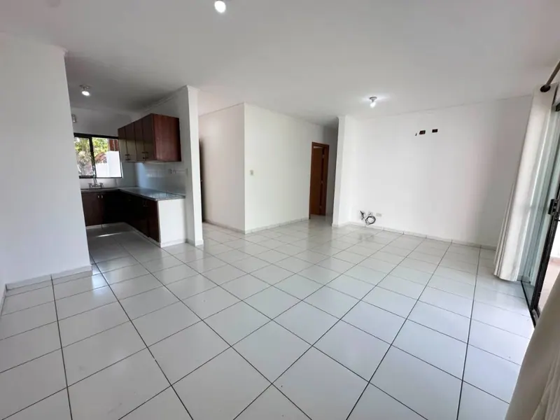 3-bedroom house for sale in the Fontana La Riviera 1 gated community: foto 12 de 24