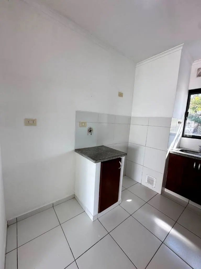 3-bedroom house for sale in the Fontana La Riviera 1 gated community: foto 13 de 24