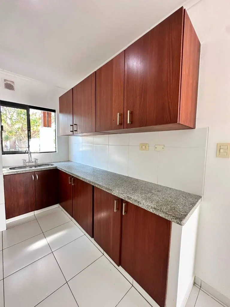 3-bedroom house for sale in the Fontana La Riviera 1 gated community: foto 14 de 24