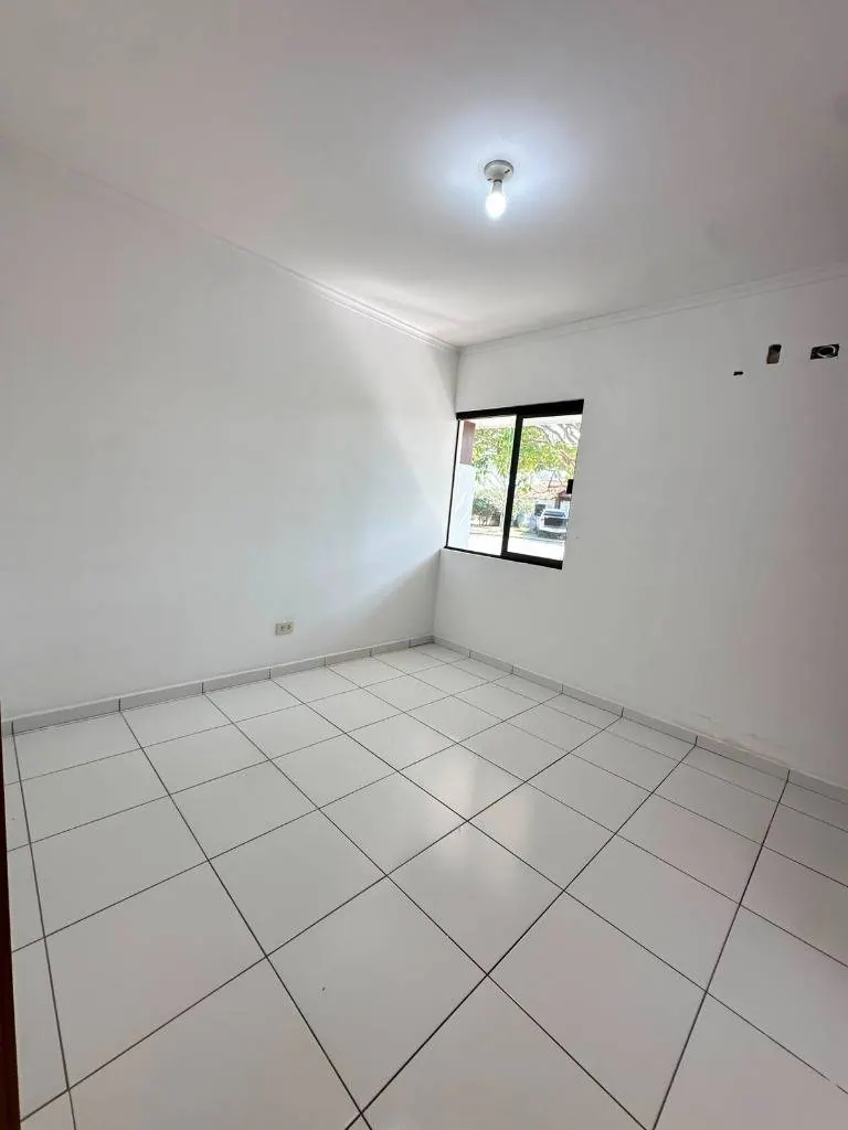 3-bedroom house for sale in the Fontana La Riviera 1 gated community: foto 15 de 24