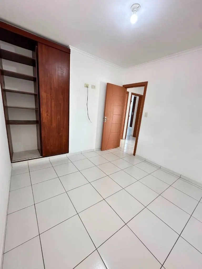 3-bedroom house for sale in the Fontana La Riviera 1 gated community: foto 16 de 24