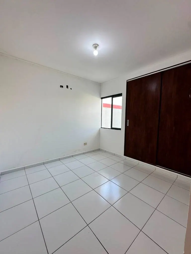 3-bedroom house for sale in the Fontana La Riviera 1 gated community: foto 17 de 24