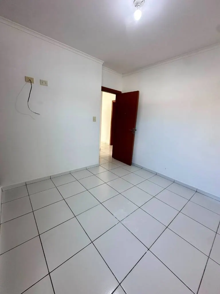 3-bedroom house for sale in the Fontana La Riviera 1 gated community: foto 18 de 24
