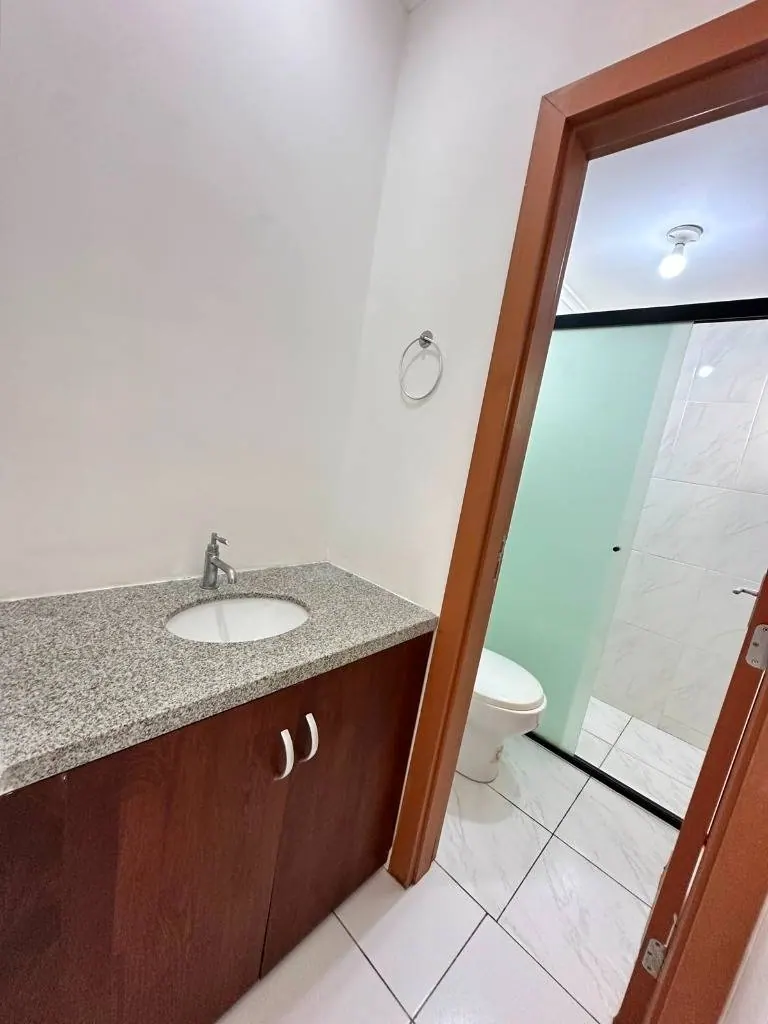 3-bedroom house for sale in the Fontana La Riviera 1 gated community: foto 19 de 24