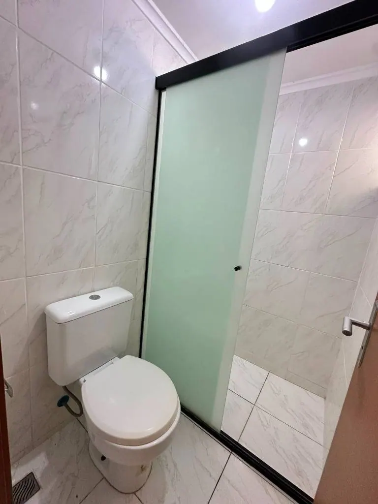 3-bedroom house for sale in the Fontana La Riviera 1 gated community: foto 20 de 24