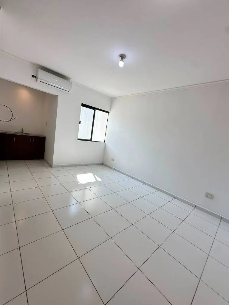 3-bedroom house for sale in the Fontana La Riviera 1 gated community: foto 21 de 24