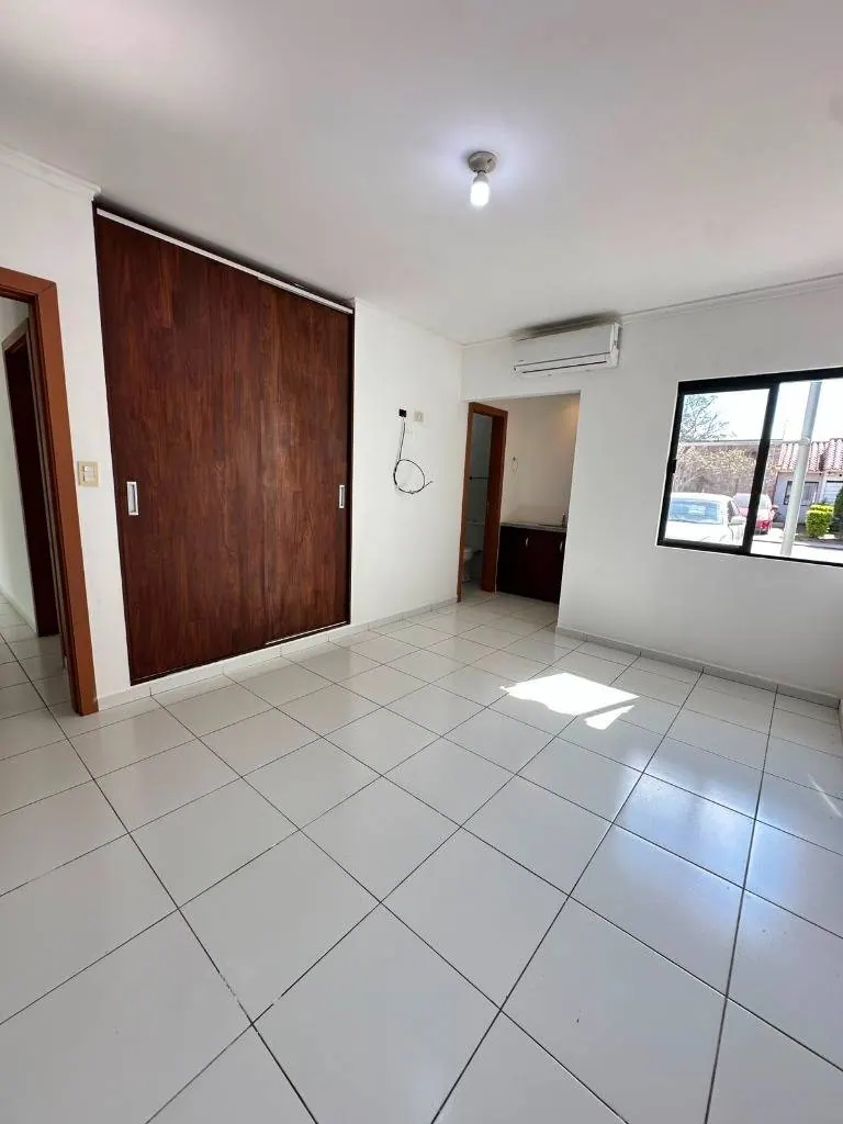 3-bedroom house for sale in the Fontana La Riviera 1 gated community: foto 22 de 24