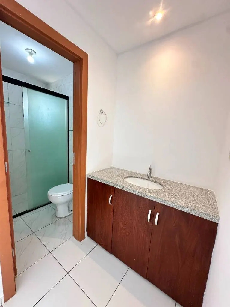 3-bedroom house for sale in the Fontana La Riviera 1 gated community: foto 23 de 24