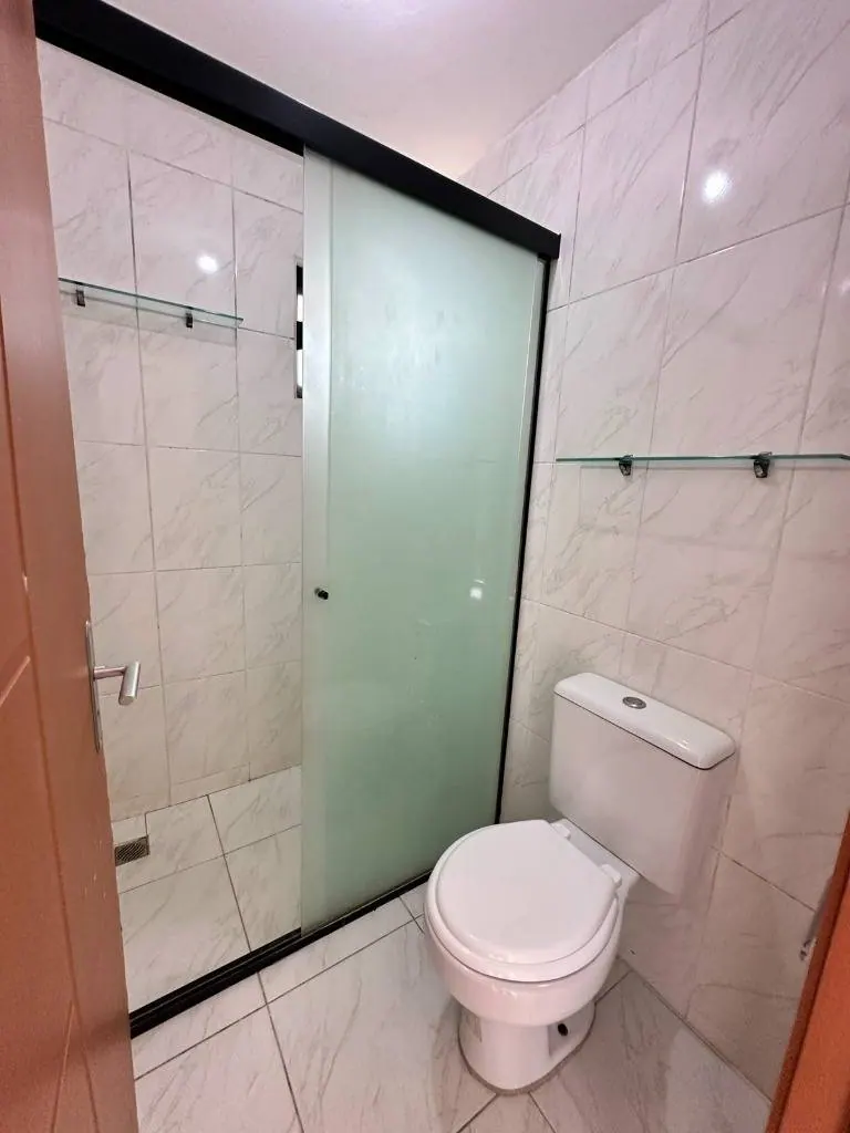 3-bedroom house for sale in the Fontana La Riviera 1 gated community: foto 24 de 24