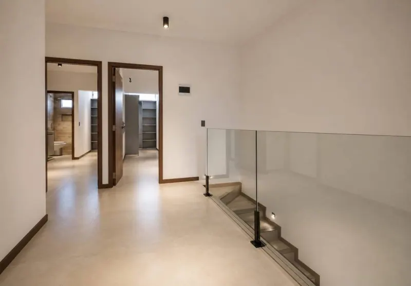 Casa a estrenar de 3 dormitorios en venta en la Radial 27, Zona Norte: foto 8 de 19