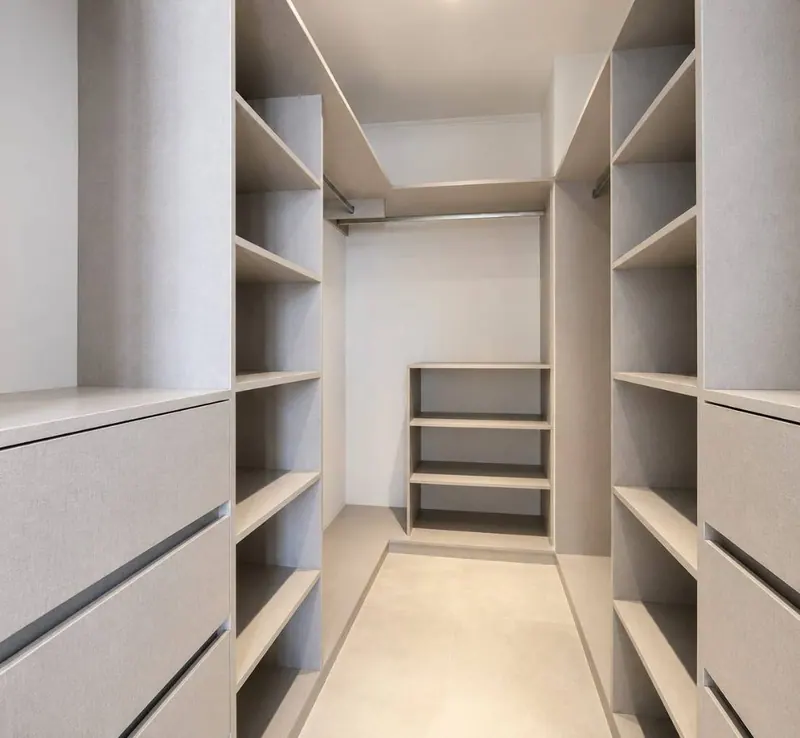 Casa a estrenar de 3 dormitorios en venta en la Radial 27, Zona Norte: foto 16 de 19