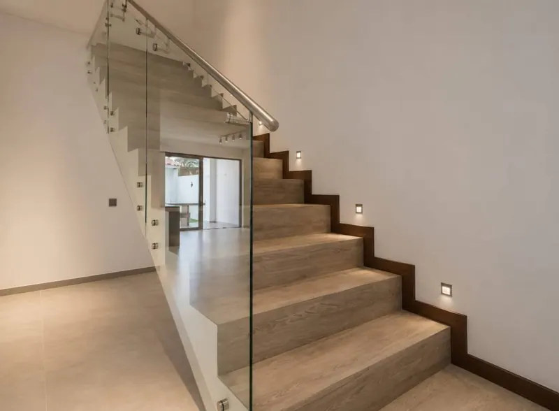 Casa a estrenar en venta sobre la Radial 27, Zona Norte: foto 7 de 19