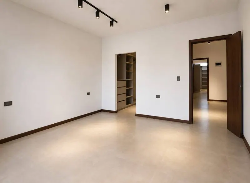 Casa a estrenar en venta sobre la Radial 27, Zona Norte: foto 9 de 19