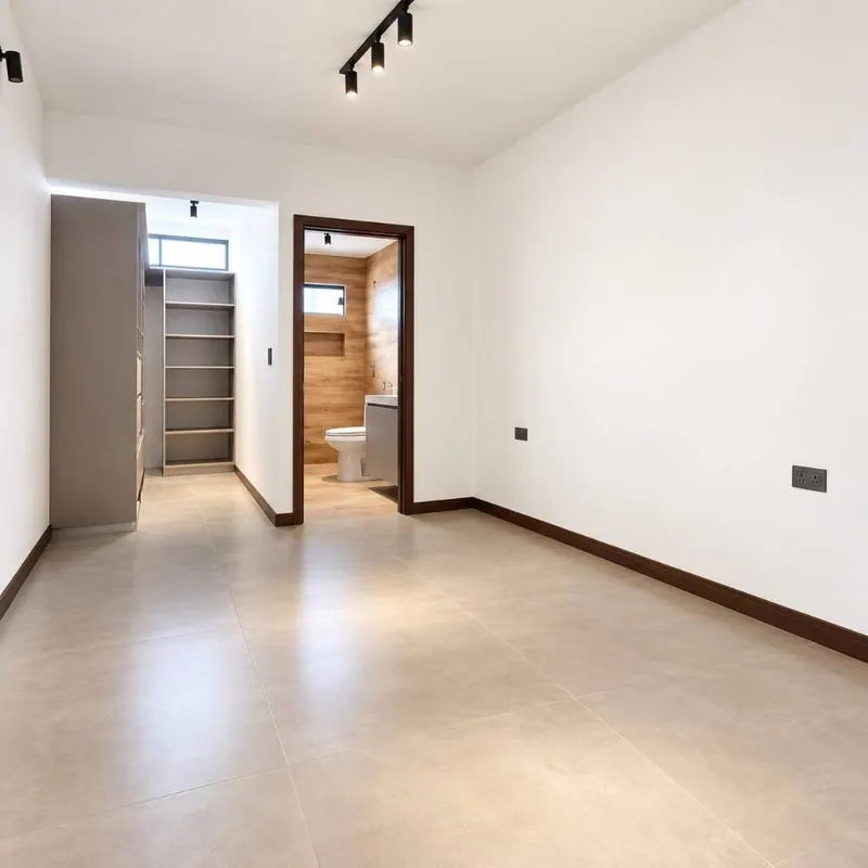 Casa a estrenar en venta sobre la Radial 27, Zona Norte: foto 13 de 19