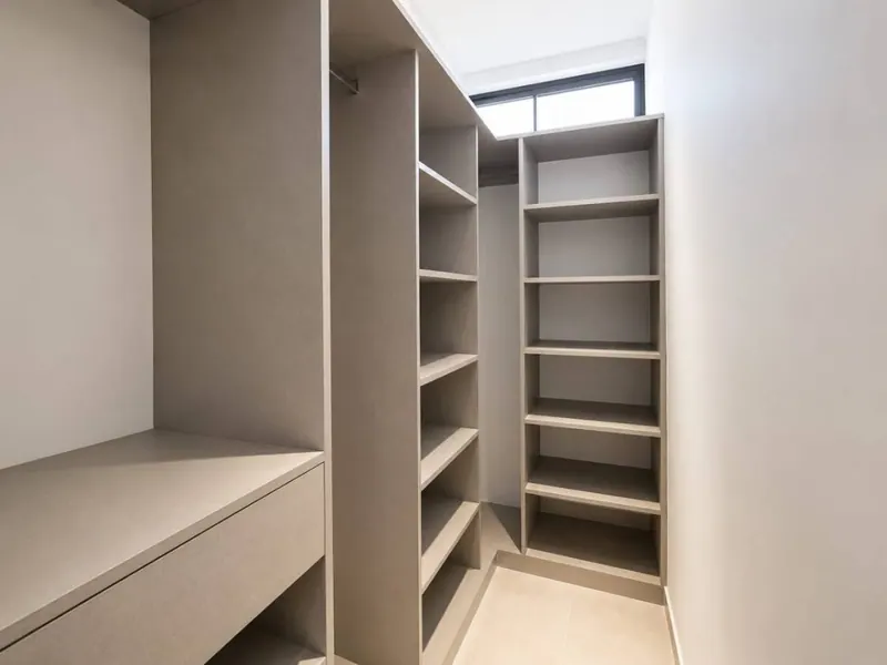 Casa a estrenar en venta sobre la Radial 27, Zona Norte: foto 15 de 19