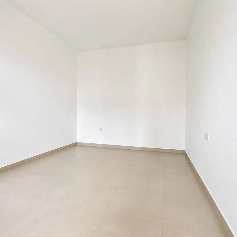 Casa a estrenar en venta sobre la Radial 27, Zona Norte: foto 16 de 19
