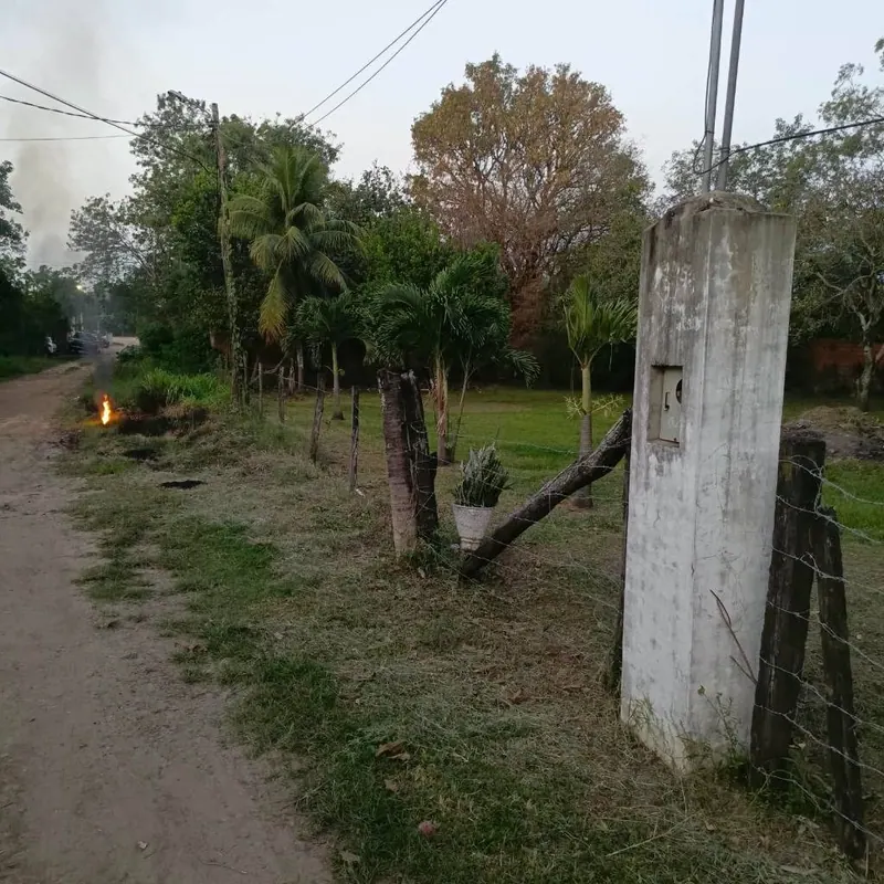 3,206.18 m² lot for sale in Montero, Barrio Portugal: foto 2 de 7