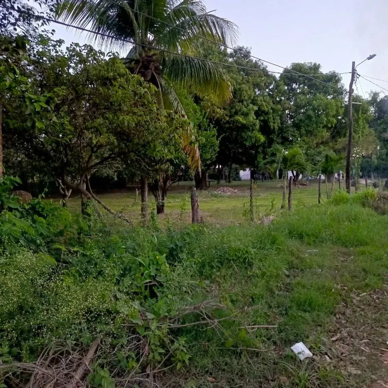 3,206.18 m² lot for sale in Montero, Barrio Portugal: foto 3 de 7