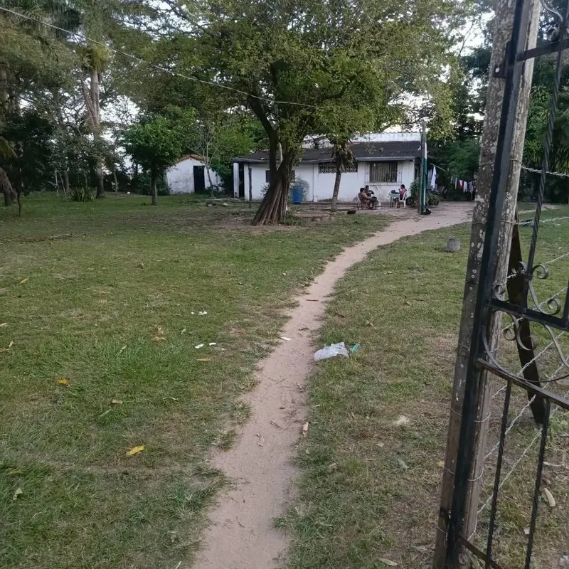 3,206.18 m² lot for sale in Montero, Barrio Portugal: foto 4 de 7