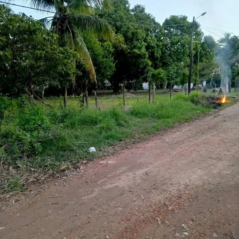 3,206.18 m² lot for sale in Montero, Barrio Portugal: foto 5 de 7