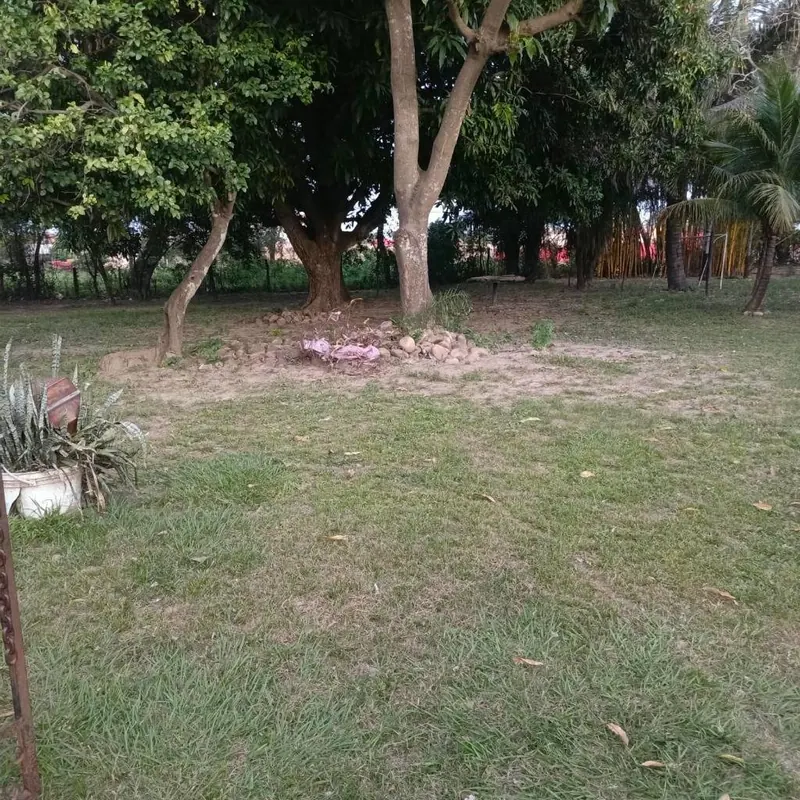 3,206.18 m² lot for sale in Montero, Barrio Portugal: foto 6 de 7