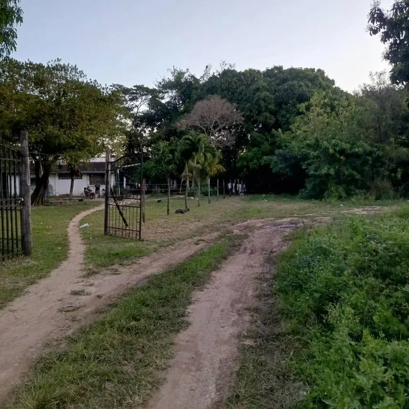 3,206.18 m² lot for sale in Montero, Barrio Portugal: foto 7 de 7