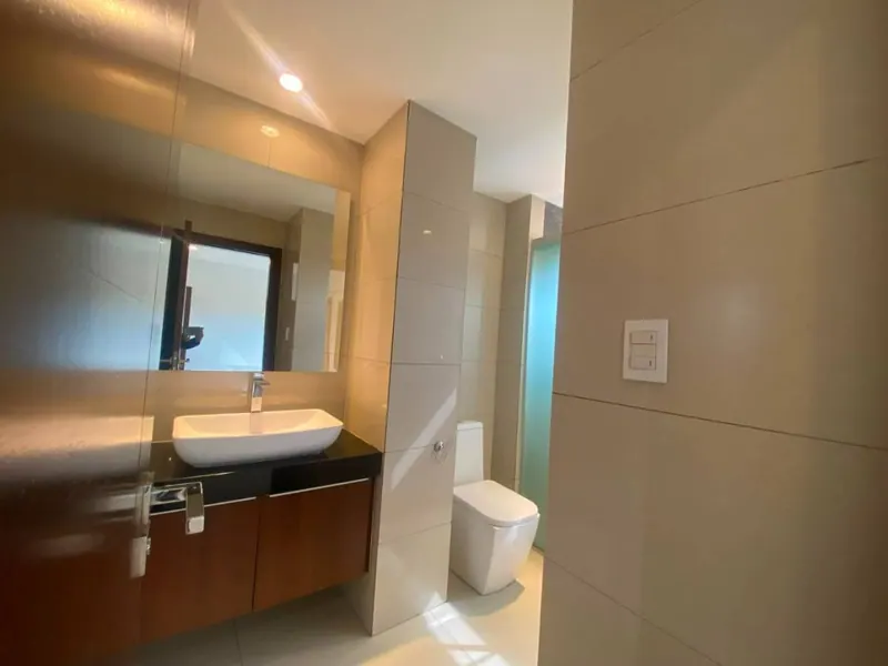 Departamento dúplex de 4 dormitorios en venta en la Zona Norte: foto 5 de 28