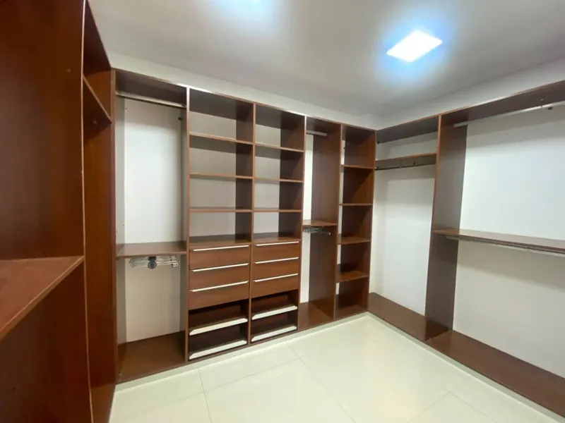 Departamento dúplex de 4 dormitorios en venta en la Zona Norte: foto 8 de 28