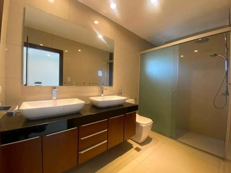 Departamento dúplex de 4 dormitorios en venta en la Zona Norte: foto 9 de 28
