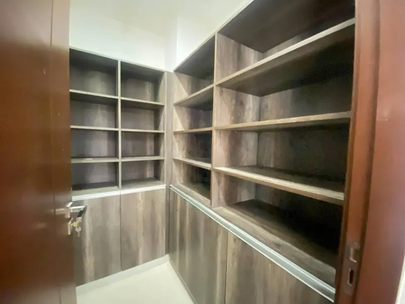 Departamento dúplex de 4 dormitorios en venta en la Zona Norte: foto 14 de 28