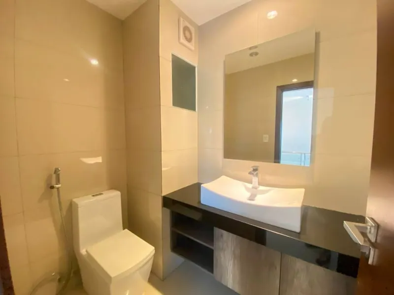 Departamento dúplex de 4 dormitorios en venta en la Zona Norte: foto 15 de 28